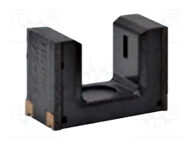 EESX3027E