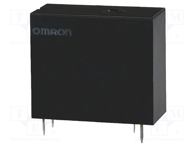 G2RN5172D