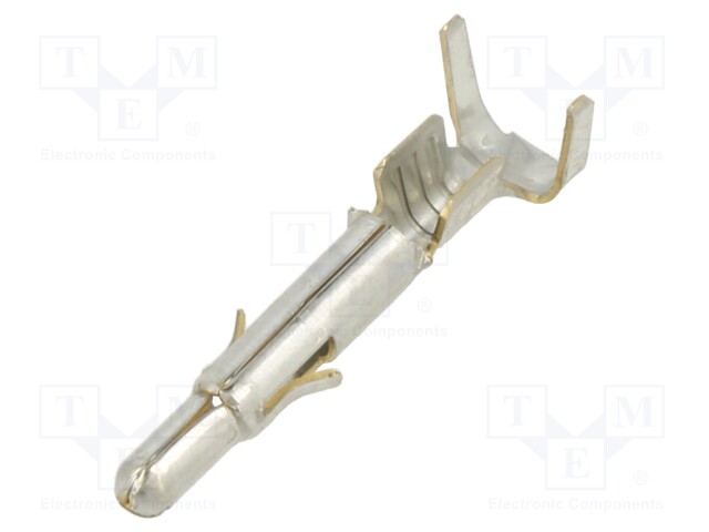 UMNL PIN 20-14  PTPBR L/P