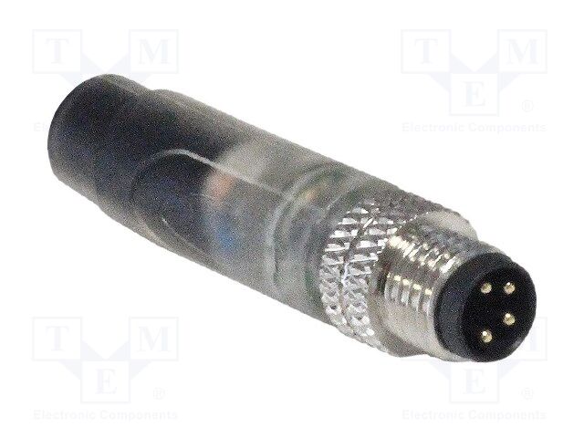 PXPPNP08FIM04ACL050PVC