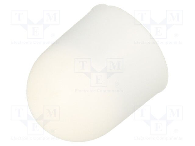 Cap; Application: TL series