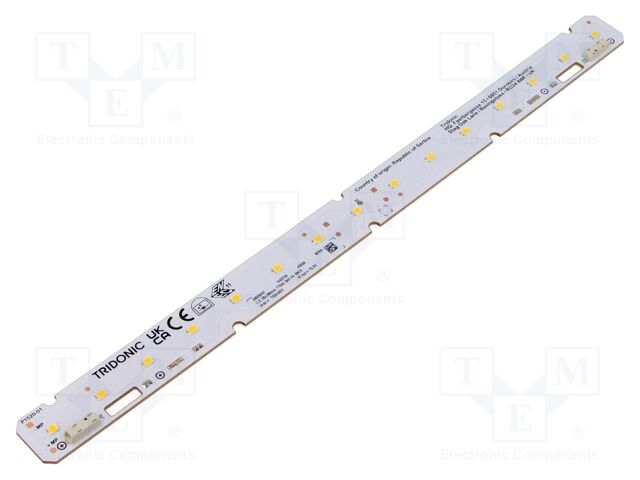 LED strip