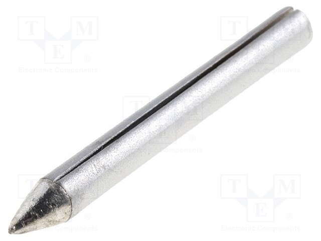 Tip; for  soldering iron; ERSA-MINITYP