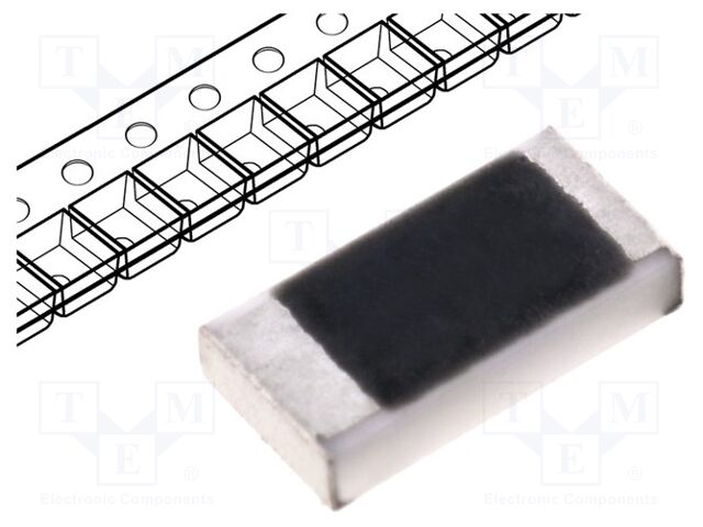 SR732BTTDR150F