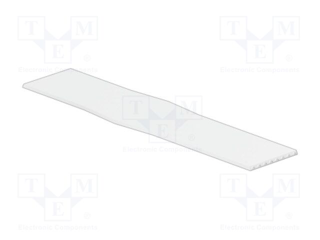 2005490000
