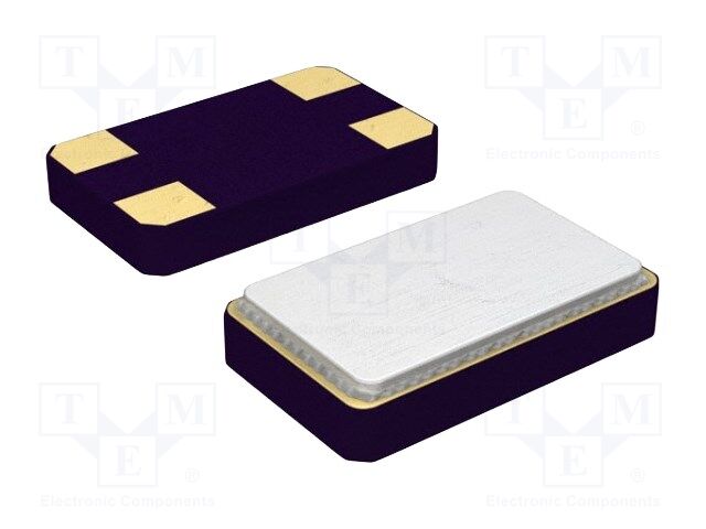 ABMM2-48.000MHZ-E2F-T