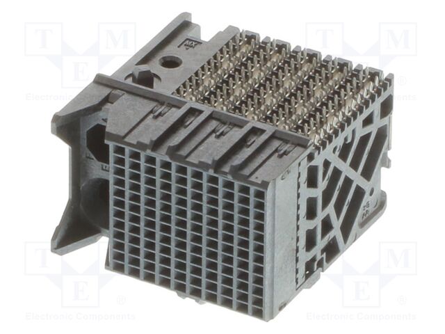 DIN 41612