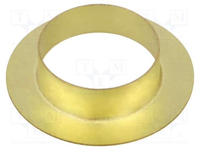 Earthing sleeve; SKINDICHT® EH; SKINDICHT® SHVE,SKINDICHT® SRE