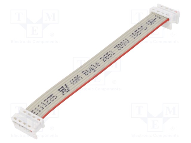 8CCT PICOFLEX 100MM LONG
