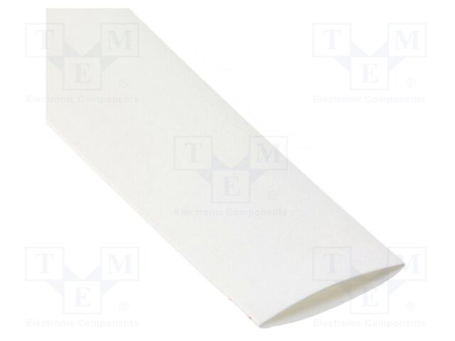 Accessories: markers