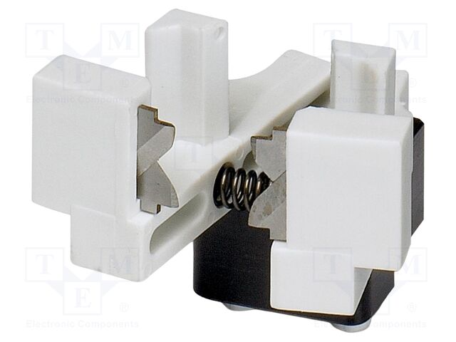 Blade; 20AWG÷20AWG; 0.5mm2; insulation stripping; stripping tool