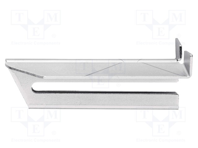 Washer; REN.5021113; 110mm