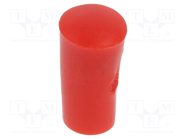 Switch: toggle; Cap; Man.series: ATE; Mounting: push-in; Mat: PVC