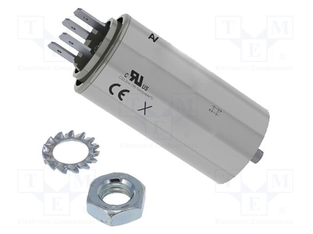 276CCF5160LF0J