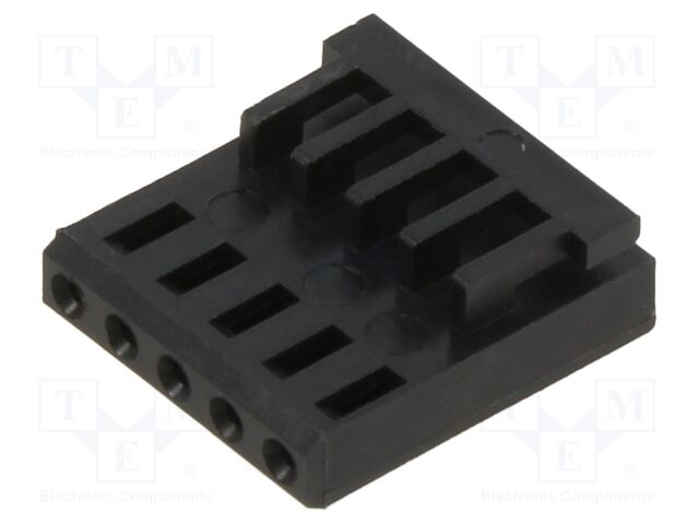 MOD 4 HSG