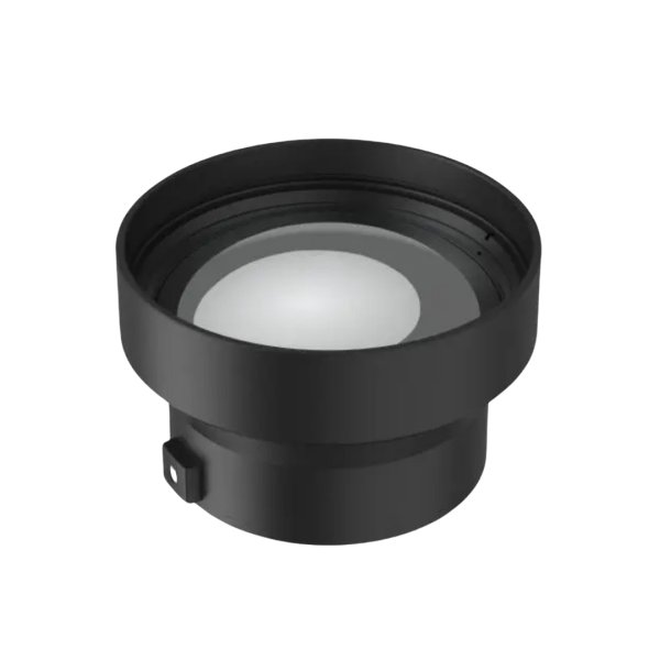 Lens (HM-G620-LENS1)