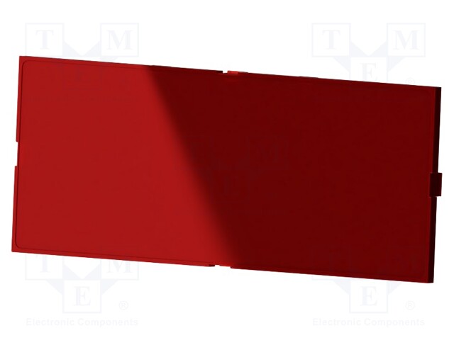 Front panel; with quick-release chuck