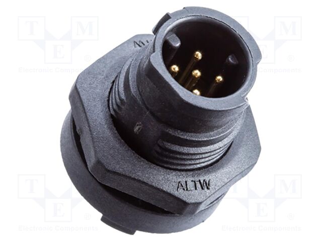 BB-04PMMP-QC8001