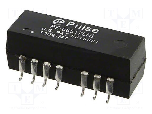 PE-68517LNLT