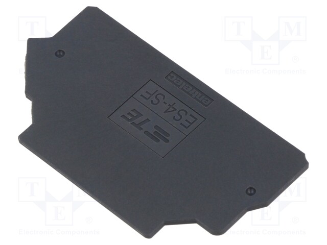 ES4-SF | 1SNK508960R0000