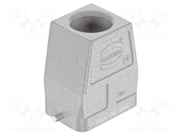 Han 6B-HMC-HTE-R-M32