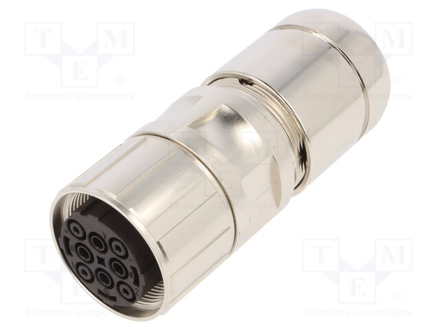 EPIC POWER LS1.5 D6 3+PE+4 20,5-26,5 (1)