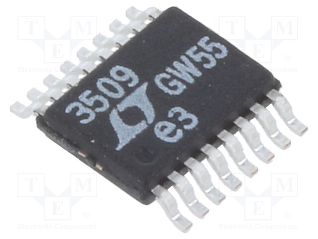 DC/DC converter