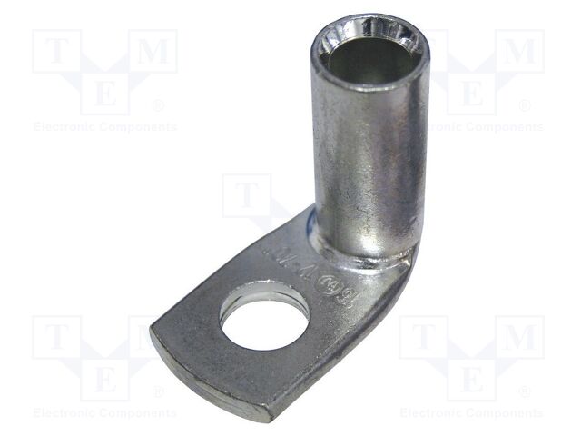 Accessories: Connection lead