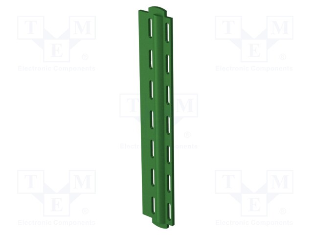 PCB adapter