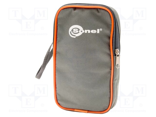 Cover; CMM-10,CMM-11,CMM-30,CMP-200,CMP-400,CMP-401,DIT-130