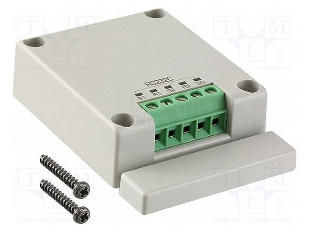 Module: communication