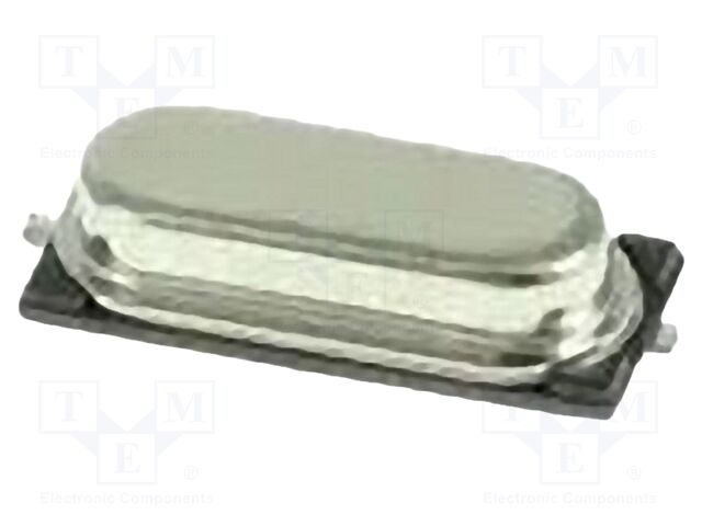 ABLS-8.000MHZ-20-D2-T