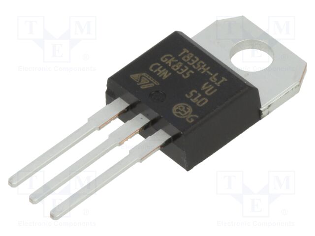 Triac