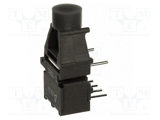 Toslink component: simplex transmitter