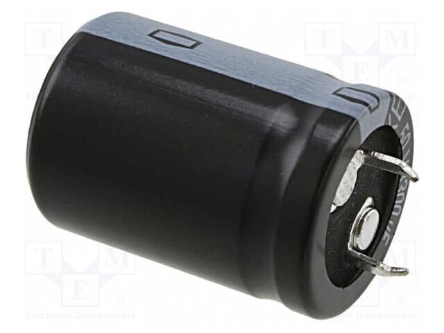 LH338M050AQ2AAKPLP
