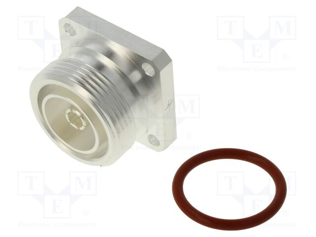 connector 100024495