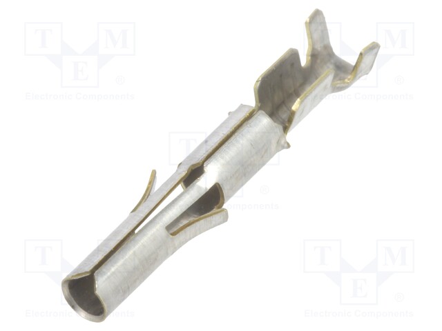 UMNL SOK 24-18 PTPBR