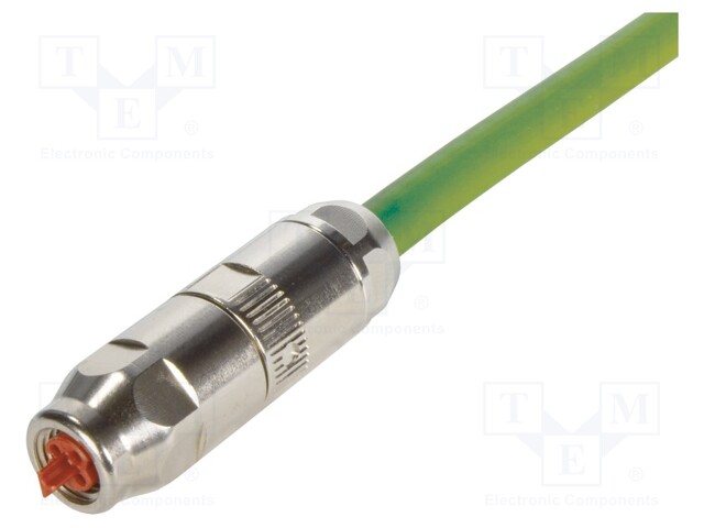 M8-CC-IDC-4P-PCOD-F-STR-SHLD