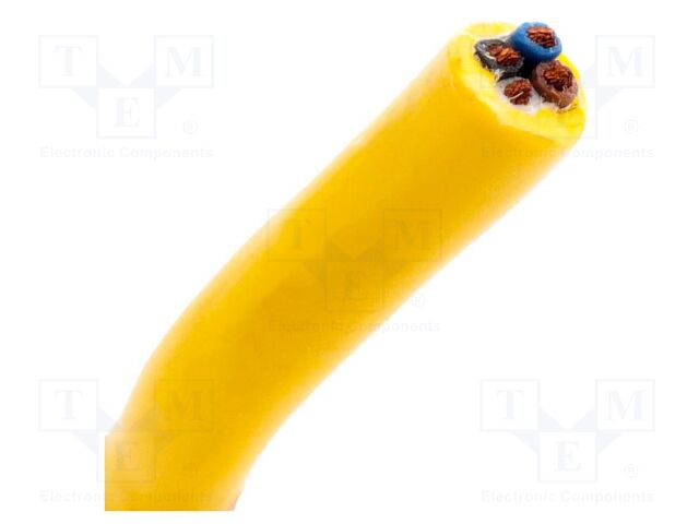 1302100051
