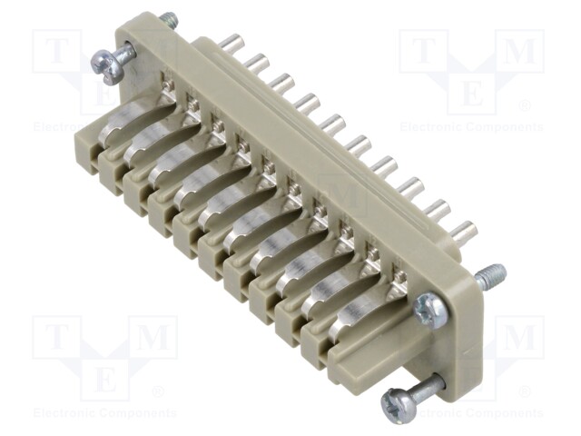 H-A 16 AD PANEL MOUNT BASE