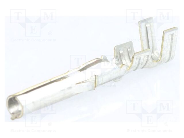 RCD breaker; Inom: 25A; Ires: 300mA; Poles: 2; 230/400V; DIN; IP20