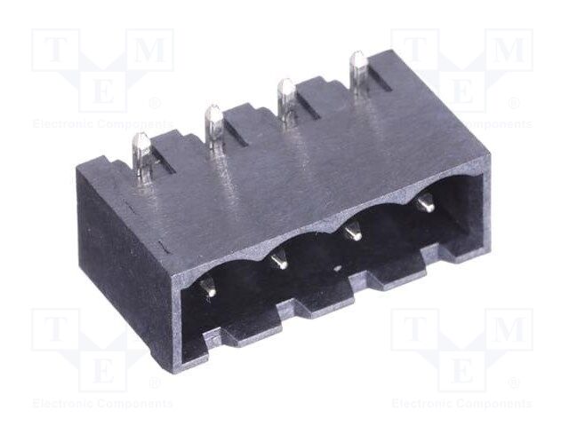 20020203-C026A02LF