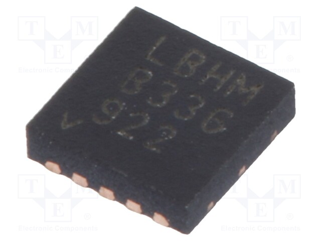 DC/DC converter