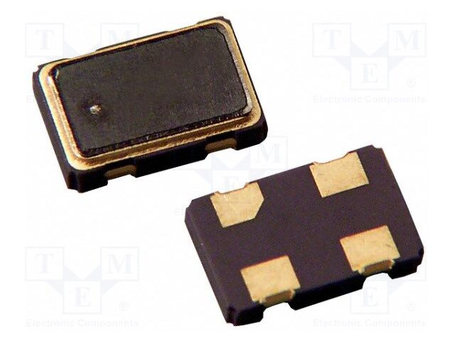 ASFL1-50.000MHZ-ER-T