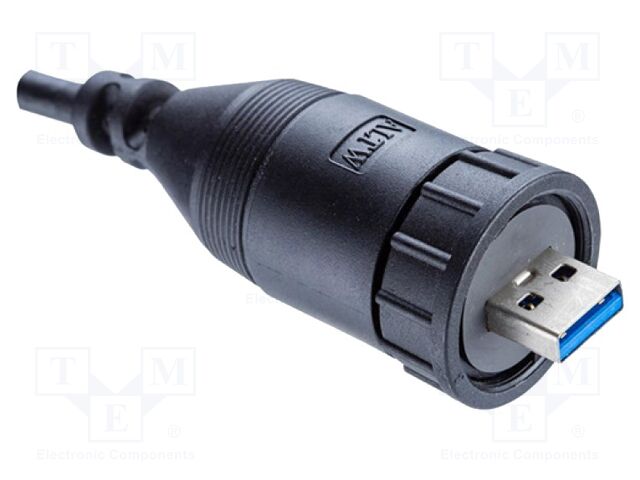 UA-30AFMM-LL7B01
