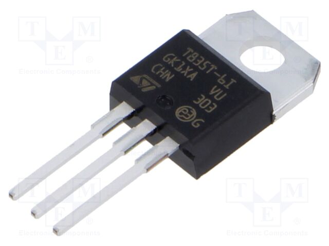 Triac
