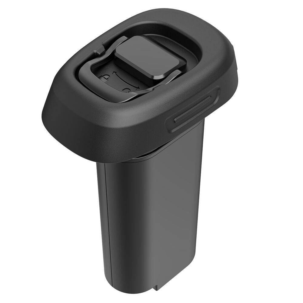 Battery (HM-AHB02-3754)