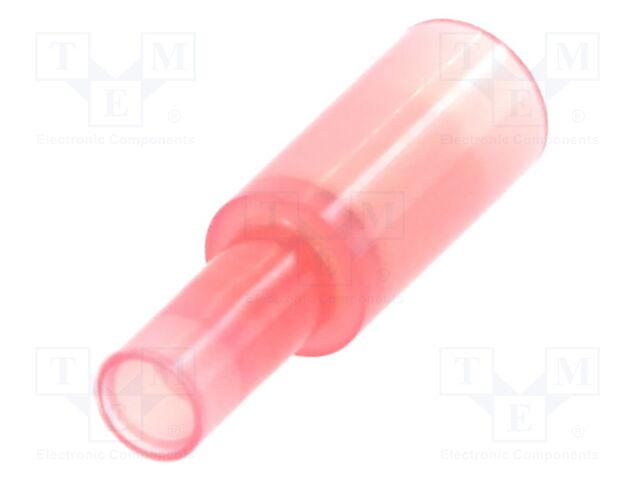 Splice terminal: quick splice