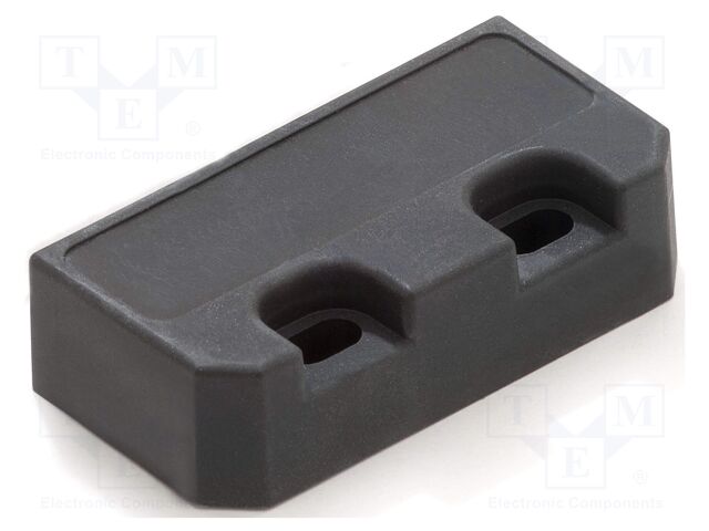 Actuator; F3S-TGR-N_M/U; 50x25.5x13mm