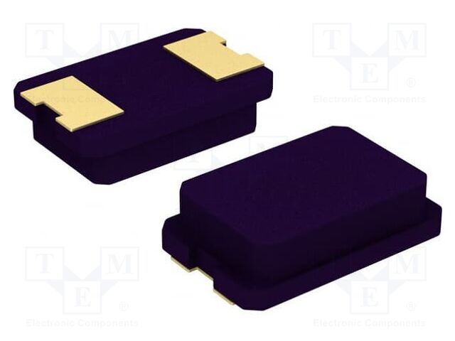 ABM3-20.000MHZ-D-T